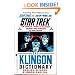 The Star Trek: The Klingon Dictionary