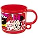Minnie Mouse �H��@�Ή��v���R�b�v KE5A