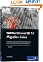 SAP NetWeaver BI 7.0 Migration Guide