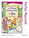 Oxford Reading Tree: Stage 10: TreeTops Playscripts: The Masked Cleaning Ladies of Om (Pack of 6 copies)