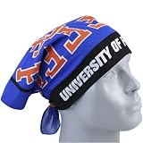 Florida Gators Royal Blue Bandana