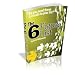 The Six Figure List 2.0 - Discover The Ultimate Ways To Build Your List! The Six Figure List 2.0 - Discover The Ultimate Ways To Build Your List!