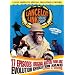 Lancelot Link: Secret Chimp (Authorized Edition)