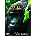 Mountain Gorilla [DVD]