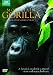 Mountain Gorilla
