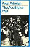 The Accrington Pals
