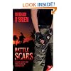 Battle Scars