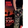 Battle Scars