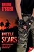 Battle Scars