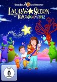 Lauras Stern und die Traummonster