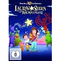 Lauras Stern und die Traummonster
