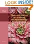 Theory and Practice of Counseling and Psychotherapy
