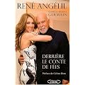 Ren� Ang�lil : Derri�re le conte de f�es