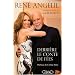 Ren� Ang�lil : Derri�re le conte de f�es
