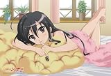 灼眼のシャナII ピローケース