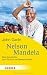 Produkt-Bild: Nelson Mandela: Eine Geschichte vom Triumph der Menschlichkeit (HERDER spektrum)