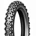 Produkt-Bild: Michelin 90/90-21 TT Motorradreifen