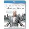 Know What Films are Coming to Blu-Ray Disc