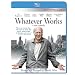 Whatever Works [Blu-ray]