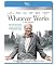 Whatever Works [Blu-ray]