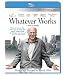 Whatever Works [Blu-ray]