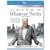 Whatever Works [Blu-ray]
