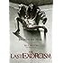 The Last Exorcism