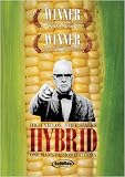 Hybrid
