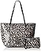 Nine West Shostp MD Tote