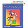 Practical Problems in Math for Health Occupations (Delmar's Practical Problems in Mathematics Series)