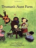 Truman's Aunt Farm