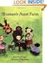 Truman's Aunt Farm