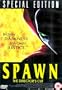 Spawn