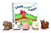 Come to My Farm Interactive Communication Kit