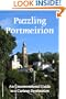 Puzzling Portmeirion: An Unconventional Guide To A Curious Destination