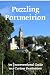 Books : Puzzling Portmeirion: An Unconventional Guide to a Curious Destination