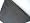 MacBook Air Natural Linen Sleeve Charcoal
