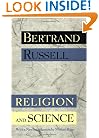 Religion and Science