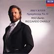 Symphony 0 / Overture in G