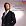 Symphony No. 0 / Overture in G minor
