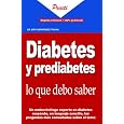 Detalles del producto