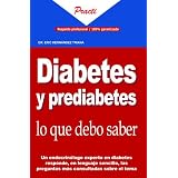 Detalles del producto