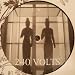 Richard Davis - Untitled : Volt007 con Download MP3 per nominativo: 51I-pWOA-OL._SL75_