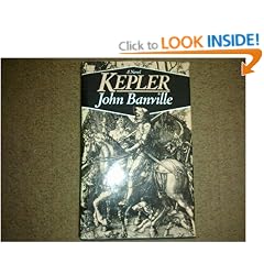 Kepler