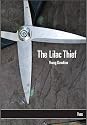 The Lilac Thief