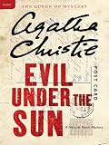 Evil Under the Sun (Poirot)