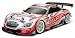 1/10電動RCカーNo.394 ECLIPSE ADVAN SC430（TA05-IFSシャーシ）