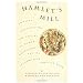 Recommended Books