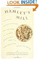 Hamlet's Mill: A Essay Investigating the Origins of Human Knowledge and Its Transmission Through Myth