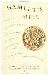 Hamlet's Mill